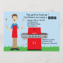 Suche nach cooking einladungen Grill