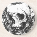 Suche nach skelleton Dunkel