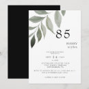 Suche nach schwarz weißes grün einladungen Vegetation