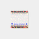 Suche nach schwimmend poster Liebe