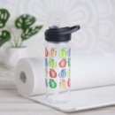 Suche nach pop art trinkflaschen Muster