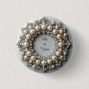 Suche nach verzierung buttons Elegant