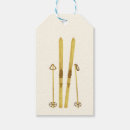 Suche nach vintage geschenkanhänger Gold