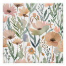 Suche nach wanddrucke poster Für sie