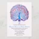 Suche nach pfaus postkarten Feder