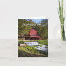 Suche nach mühle karten Herbst