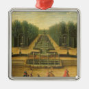 Suche nach versailles ornamente Brunnen