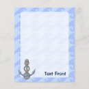 Suche nach marine flyer Blau