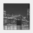 Suche nach magnet brooklyn magnete Brücke