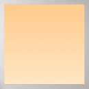 Suche nach orange und gelb poster Licht