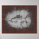 Suche nach tarpon poster Boot