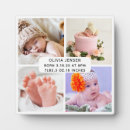 Suche nach baby fotoplatten Für kinder