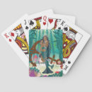 Suche nach mermaid spielkarten Fantasie