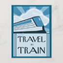 Suche nach retro zug postkarten Eisenbahn