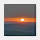Suche nach schöne sonne magnete Silhouette