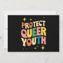 Suche nach jugendliche einladungen Regenbogen