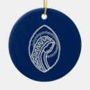 Suche nach gesegnet ornamente Religion