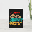 Suche nach pro liberal karten Protestieren