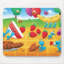 Suche nach picknick mousepads Schule