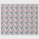 Suche nach die orchidee geschenkpapier Aquarell