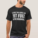 Suche nach lustige luftfahrt tshirts Flughafen