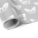 Suche nach skizze geschenkpapier Vintag