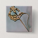 Suche nach brosche buttons Keltisch