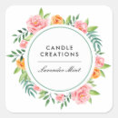 Suche nach geschäft aufkleber Elegant