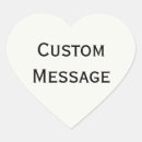 Suche nach narzissen aufkleber Weiß