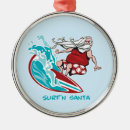 Suche nach surfbretter ornamente Brandung