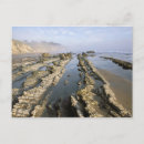 Suche nach santa barbara postkarten Landschaft