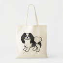Suche nach japanisches kinn Japanisch spaniel