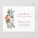 Suche nach vorstellung karten Modern