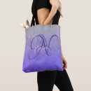 Suche nach stylish taschen Blau