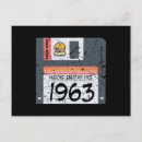 Suche nach disketten postkarten Nerd