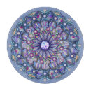 Suche nach vintage rosen schneidebrettchen Romantisch