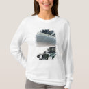 Suche nach württemberg tshirts Deutschland