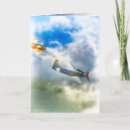 Suche nach kampfflugzeug karten Luftwaffe