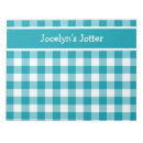 Suche nach gemusterte notizblock Weiß