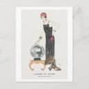 Suche nach barbier postkarten Mode