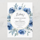 Suche nach blumenkranz einladungen Elegant