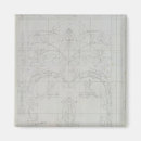 Suche nach putt magnete Angel