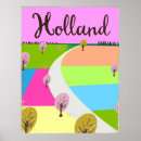 Suche nach hollands poster Niederländisch