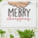 Suche nach humorvoll geschirr tücher Weihnachten