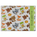 Suche nach waschbär für schneidebrettchen Eule