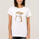 Suche nach niedlicher tiger tshirts Orange