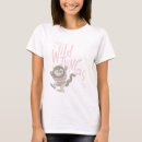 Suche nach kerl tshirts Max