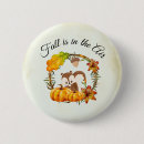 Suche nach herbst buttons Typografie