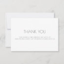 Suche nach skript karten Einfach