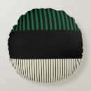 Suche nach cremefarben kissen Grün